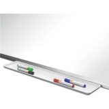 Nobo Magnetna tabla Classic 120 x 240 cm | Shoptok.si