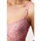 LAUMA lingerie Grudnjak Aileen nepodstavljeni | shoptok.hr