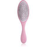 Olivia Garden Club The Reset Wet&Curly Detangling Hairbrush ravna krtača z etuijem 1 kos | Shoptok.si