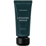 Shaishaishai Liposome Repair Milky Cream 50ml | ePonuda.com