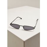 Urban Classics Accessoires Sunglasses Mauritius black | Shoptok.si
