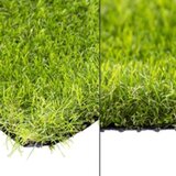  Veštačka trava 18mm 2m Premium Quality ( 11003 ) Cene