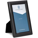 Zilverstad lille 10x15 metall portrait schwarz 7940031 | shoptok.hr