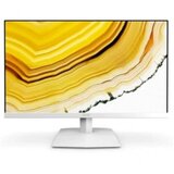 Acer monitor 68,5 cm (27,0") HA270Awi 1920x1080 75Hz ips 4ms vga hdmi bele barve, (20519910) Cene