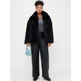 Vero Moda Prijelazna jakna 'VMCMonroe' crna | shoptok.hr