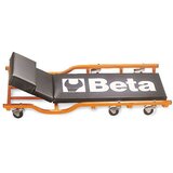 Beta automehaničarska ležaljka 3000M/LT | ePonuda.com