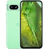 Google Pixel 8a 8GB/128GB mobilni telefon