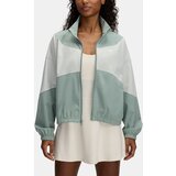 Under Armour Women's UA Rival Woven Jacket - Women's