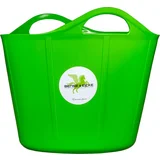 Bense & Eicke Flexi posoda ''GrenPearl'' - 28 l