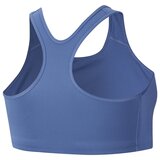 Nike Surf 2 Sports Bra | Eponuda.ba