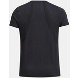 Under Armour Women's T-shirt Vanish Seamless Loose SS | shoptok.hr