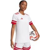 Adidas Majice s kratkimi rokavi Squadra 25 pisana | Shoptok.si