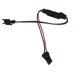 Oem Inverter za LED angel eyes | Eponuda.com