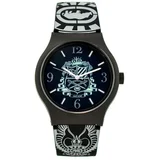 Marc Ecko Uniseks satovi E06511M3 (42 mm)