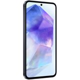 Samsung Galaxy A55 5G 8GB / 128GB Crni, (57199958) | shoptok.hr