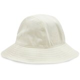 Tommy Hilfiger Klobuk | Shoptok.si