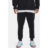 Under Armour Curry Playable Pant-BLK Sweatpants - Men | shoptok.hr