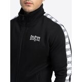 Benlee Men's zipsweat jacket slim fit | shoptok.hr