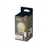 Philips Wi-Fi 50W A60 E27 920-50 Amb 2000 - 5000K TW 1PF/6 (WIZ021 ) WIZ021 cene