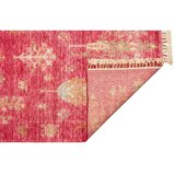 Conceptum Hypnose zr 08 red autumn multicolor carpet (130 x 190) | Eponuda.com