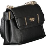 Guess Jeans WOMEN&#39;S BAG BLACK | shoptok.hr