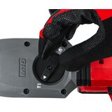 Milwaukee aku bušilica SDS+18V 5J - M18ONEFHPX-552X | ePonuda.com