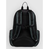 DC Breed 5 Nahrbtnik deep forest | Shoptok.si