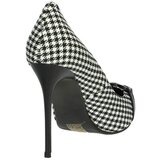 Laura Biagiotti Salonarji 8319 Črna | Shoptok.si