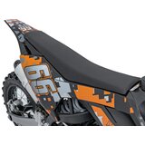  na benzin 110CM IMMORTAL - narančasti | shoptok.hr