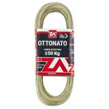 Kanap za veš plastificirani sa sajlom 10m | Eponuda.com