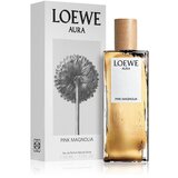 Loewe Aura Pink Magnolia parfemska voda za žene 50 ml | shoptok.hr