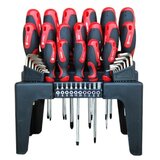  Xxl set odvijaca 44 el m59990 ( M59990 ) | ePonuda.com