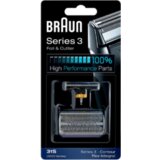 Braun Combi Pack 31S | Eponuda.ba