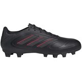 Adidas Muške kopačke Copa Pure III Club, Crne