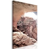  Slika - Colorado Treasure (1 Part) Vertical 40x60 Cijene