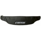 Dainese Zip pojas crn n | Eponuda.com