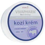 goats milk hidratantna krema s kozijim mlijekom za lice i tijelo za žene 250 ml