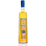 Zlatar Rakija Šljiva Požegača 45% vol, 700ml Cene