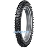 Dunlop Geomax MX 12 F ( 80/100-21 TT 51M prednji kotaè DOT2022 ) | shoptok.hr