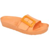 Grubin Papuče Cloudy Puder | Eponuda.ba