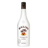 Malibu Rum CARIBEAN 0.7l Cene