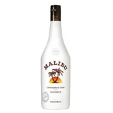 Rum CARIBEAN 0.7l