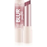 Essence Blur Soufflé balzam za toniranje za usne s mat efektom nijansa 04 Nude Mauve 3 g Cijene