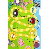 Conceptum Hypnose tepih (180x280) WOOKECE092 | ePonuda.com