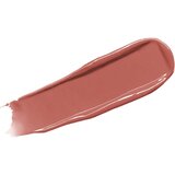 bellaoggi Kiss Affair Lacquer dolgoobstojna tekoča šminka odtenek Peachy Beachy 3,9 ml | Shoptok.si