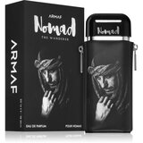 Armaf Nomad parfemska voda za muškarce 100 ml | shoptok.hr