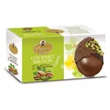 Mignon pistacija jaje 250 gr