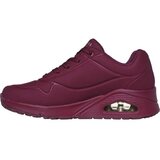 Skechers Superge Uno Stand On Air 73690/PLUM Vijolična | Shoptok.si