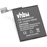 VHBW Baterija za Apple iPod Touch 6G / 7G, 1000 mAh Cijene