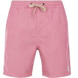  Men's shorts PRTULEY Cijene